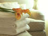 Hotel Le Faubourg-Paris Sofitel Demeure 